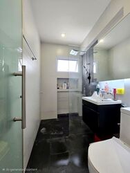 Blk 706 Jurong West Street 71 (Jurong West), HDB Executive #553906591